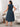 2abc4be9-fb45-42d2-85ce-1eb2b7c1ce4f-Max