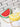 2abc7156-1ffd-43cc-8f8c-f6a8f7e07967-Max-Origin