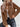 2abcc6427cf14c8e94f94f5926ef9b87-Max-Origin