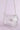 2abd8077-9d4c-48b5-9d3b-f1c9fe9a7da2-Max-Origin