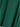 2abda00c97d841cab9c4fe79d2a9cdcd-Max-Origin