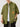 2abe1cea-495e-441c-a44f-91d85ede89ae-Max-Origin