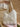 2abeb7ac9f2c4cdca02ba36d808097a1-Max-Origin
