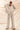 2abfa8cac14a40c2b0e376fedb15c30c-Max-Origin