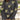 2abfd3127bb64854a0c50493030b8bd0-Max-Origin