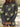 2abfd3127bb64854a0c50493030b8bd0-Max-Origin
