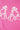 2ac05241-1a17-490f-b482-b8b6b9fb200c-Max