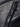 2ac2de1cd0324ddcb9607d08d22e4a3e-Max-Origin