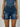 2ac38773-6985-46cf-bc53-42d8c6205982-Max