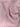 2ac40893-77a9-48f4-adfc-5aa2777749f6-Max-Origin