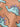 2ac8b21244154cfcac61de1023dba077-Max-Origin