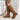 2ac8b9a233d0454397d6d21faf9c5e9d-Max-Origin