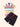 2ac914e8-da59-4102-b12e-0f86a57c36a6-Max