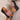 2ac94a86-a13d-44ba-a431-b8e18a8b108b-Max-Origin