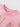 2acb8211-bad7-4e3c-8d14-93eddb8ceae6-Max-Origin
