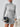 2accea0a-421a-40e7-a47e-c6c85ff86a63-Max