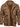 2acf1bcb2f5d451ea7b9316d4f1a5b76-Max-Origin