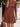 2ad08bc721fb4d7196b2cbab7c946640-Max-Origin