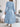 2ad0e1a0-57d2-4972-8476-534725fec560-Max-Origin