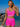 2ad0e9aece7f4117ad3c8aa744e2f835-Max-Origin