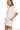 2ad1f896006a445ea84c371c038dae74-Max-Origin