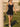 2ad59a28-6536-4c04-8a87-127f13b78289-Max-Origin