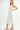 2ad5b4d107a8407ba91f11ac53bc3f8a-Max-Origin