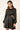2ad7cab9005d4b3a85692fbcf0b2b37d-Max-Origin