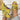 2ad855b4bf4143fc935a51390495b2b9-Max-Origin