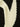 2adcccea4d49495a9fce3236dcfa8e64-Max-Origin