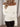 2addd9b9-cb9e-4860-8414-4fbde27f816c-Max-Origin