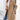 2ade12fbc7c04c408df67254f11e97da-Max-Origin