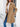 2ade12fbc7c04c408df67254f11e97da-Max-Origin
