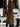 2adea34b-ea3b-40f8-93c6-68483064442b-Max-Origin