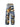 2adf0916f24c48e0ad1ddc428ed70c14-Max-Origin