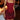 2ae1c32fbdd94065b3035bfa4e5d05dd-Max-Origin