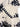 2ae25af2-59de-4bfa-9cae-1b550107d8df-Max-Origin