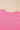 2ae4c5d8-e45a-4c18-82c2-72a218554aec-Max