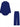 2ae55bdb-b60a-4275-ba9b-2502d441ade9-Max-Origin