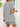 2ae76ad70bc9460dbbb534a6a218b354-Max