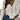 2ae81c84-3ac6-4398-a3d4-cf738bc002f7-Max