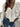 2ae81c84-3ac6-4398-a3d4-cf738bc002f7-Max