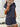 2ae89cc6d69443f2ab47beb020001dd3-Max