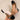 2ae8e6f5-d8e6-46d3-8200-6367005c5270-Max-Origin