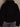 2aea98ae641e4380bff0d41d18f3e7f3-Max-Origin