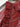 2af3b4f9-b67c-47e5-8c64-e824dce4adbc-Max