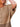 2af4cc79-be76-4ad4-bf91-dc99444087c2-Max-Origin