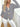 2af5b2bf688f450abdcc2c98c1fdc3d6-Max-Origin