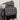 2af6e548-8479-4778-b79d-1b2c44a357a7-Max-Origin
