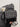 2af6e548-8479-4778-b79d-1b2c44a357a7-Max-Origin